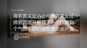 水多多，黄头发高颜值气质女郎，双道具道具自慰，全程淫语