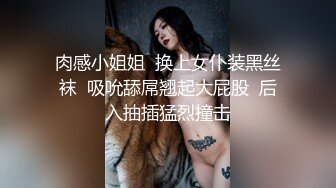 OF顶级绿帽媲美佳多饱淫欲媚黑乱伦人妻【李芸姍】私拍，无敌骚SM多P露出，享受黑人大肉棒的冲击 (10)