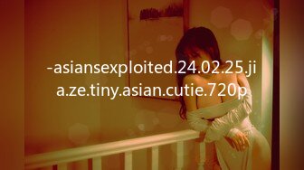 -asiansexploited.24.02.25.jia.ze.tiny.asian.cutie.720p