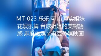 《重磅炸弹》牛逼大师驾到！圈内大牌人体摄影巨佬【王动WANIMAL】推特最新解锁摄影作品大杂烩15189P 405V