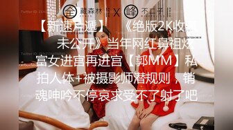 7-6素人外围 今夜两场约战，一个美乳妹子躺平操，一个人妻打屁股后入