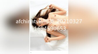 美女客服上门一对一陪玩深度体验人体游戏机