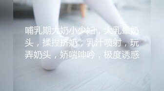 你老婆有我可爱吗