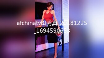 STP26815 4P名场面！馒头逼肥穴眼镜妹  双女奶子磨蹭  轮番后入操逼  各种姿势换着操 上位骑乘爽翻天 VIP0600