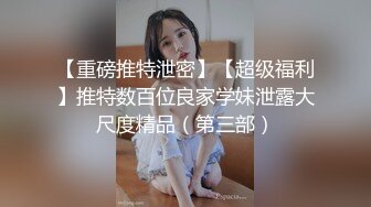  『无码流出』影星【滨崎真绪】无码流出-狂热女神拷问哀歌-残酷处刑台的绝顶亚马逊咆哮DAMZ-001