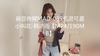 麻豆传媒MAD-039机灵可爱小叫花-韩诗雨【MP4/190MB】