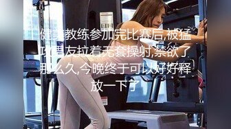 新人首发骚气女奴