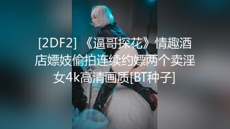 麻豆传媒MD0172傲娇女同学 逼迫嚣张女室友激情做爱-管明美