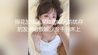 安防精品棒球帽时尚穿搭嘻哈打闹小情侣做爱全记录[某房原版] (2)