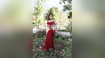 人妖系列之有肉有身材丰满妖妖和苗天弱弱的人妖相互猛操后门完全被开发了呻吟诱惑