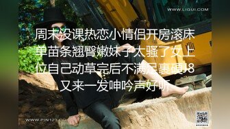 ★☆极品流出☆★最新黑客破解网络摄像头药店地址泄露偷拍❤️ 女护士个人隐私自慰视频全部流出 (2)