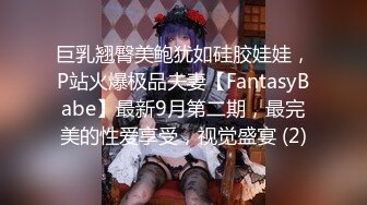 10/18最新 两个年轻的妹子在房间里面叠罗汉相互玩穴舔逼很诱惑VIP1196