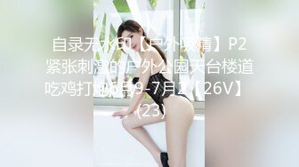 《最新流出露出女神》极品大长腿苗条身材阴钉骚妻【金秘书】福利3，公园超市各种人前露出放尿啪啪紫薇，相当过瘾2 (9)