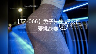 126958832_宝宝宝宝宝贝呀_20240730_000246