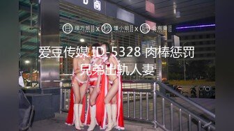 STP15514 微博推特网红嫩妹(草莓味的软糖呀m)肉丝圣诞女郎水晶棒疯狂自慰捅B声清脆淫语挑逗白浆直流高潮大叫很有撸点