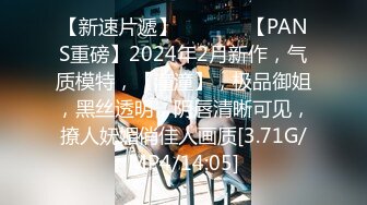 [原創錄制](待确认)20240117_想入菲比