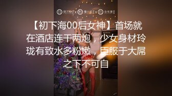 婷婷宝贝(4)