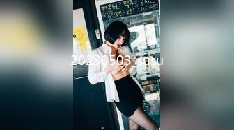 【新速片遞】   酒店开房约炮漂亮的美女同事各种姿势操完美露脸