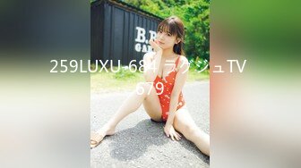 SA國際傳媒 SAT0042 賞金女獵人2 昀希