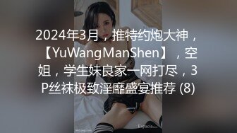 70后美妈妈 ·不惧时光优雅到老：粉丝弟弟的肉棒好粗好长，插到妈妈的花心了，射了好多！