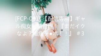 约操高颜值女神车震玩刺激