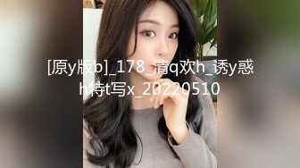 我最喜欢的日韩情侣自拍第4弹 极品美女BJ 루시아【Lucia】韩国技术名不虚传，倾国倾城，沉鱼落雁！ (1)