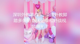 91大神wuheng918约会身材苗条性感美腿妹子KTV包房嗨歌边唱边放骚受不了拉到卫生间肏她叫的真骚口爆对白淫荡1080P原档