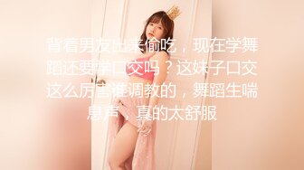 双女姐妹花~新疆少数民族，玩得很嗨，百合舔穴，互相道具插骚逼，嗨笑称道具不够用！