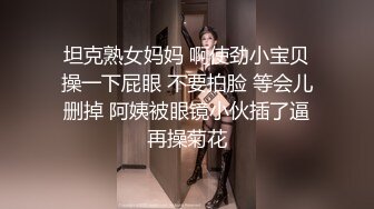 《重磅✿极品泄密》推特气质女王长腿反差女神！淫荡美娇娘【美杜莎】最新私拍，约炮金主户外露出调教3P4P多场景