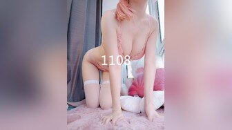 480FRIN-091 【風俗体験レポ】K川越店 40歳