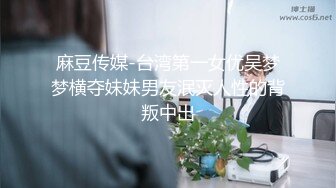 优雅气质尤物御姐女神✅美艳新婚人妻偷偷约会，大鸡巴倒入深插 直接顶到底 爽翻了