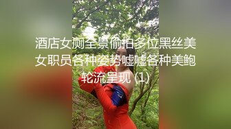 【简单粗暴做爱系列】在卧室与越南女友做爱 我让她高潮迭起 站炮插入淫荡浪穴 双视角无套抽插 高清1080P原版无水印