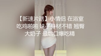 裸体家政妇—逢泽理衣奈