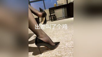 230519美人鱼 (2)