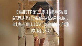 STP20034 韩老师笑起来甜美紫衣眼镜妹，性感短裙黑丝炮友穿戴假JB操逼，开档黑丝手指扣弄，上位骑乘站立侧入抽插