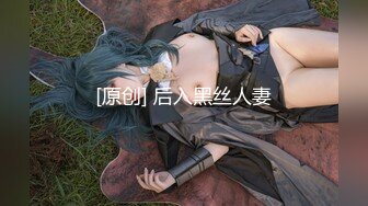 【新片速遞】★重磅推出★推特女神linxi1111❤️林茜❤️各种3P4P最全合集