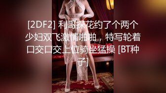 【AI换脸视频】张嘉倪 扮演记者暗访色情剧组 无码 下