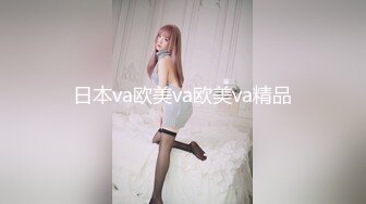 亚裔媚外女【 asianmochi 】 女女 2女1男 群交 侍奉白皮OF啪啪视频合集 【118v】 (46)