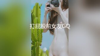 【女神堕落??倾情巨献】著名女团成员『韩雅』抛开约束大胆露出下海 水兵月制服 动作一大豪乳就露出来 高清720P版