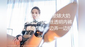 【繁华女主角】才华横溢，写毛笔字~古装骚舞，最亮眼的新星，女神肤白貌美 (4)