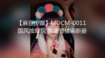 把可愛後輩巨乳OL帶到旅館 反而被絕倫女襲擊了 梓光莉