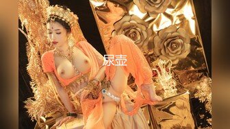 《气质女神㊙️顶级反差》高冷女神床上这么骚，哪有平时高冷女神的样子，超级反差叫床淫荡不堪，水多多 滋溜一下就进去了 (3)