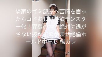 -最新JVIDSSS空灵系女神▌阿黎▌从画里走出来的女子 水出芙蓉冷艳玉女