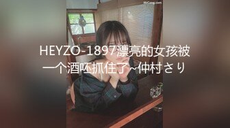 HEYZO-1897漂亮的女孩被一个酒呸抓住了~仲村さり