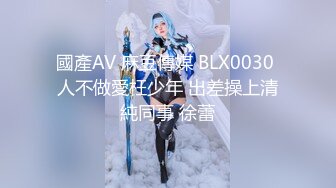 4-18开车别玩手机探花约啪白丝性感纹身妹子，喜欢掐脖子被操