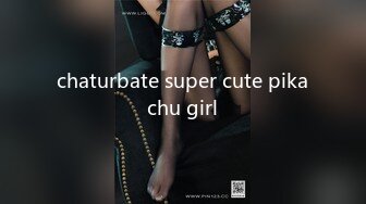  瘦猴子探花无套卖鞋喷水女，不尽兴再来一炮，骑脸吃大屌，从沙发干到床上