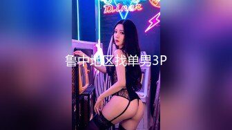 高能预警！最新极品韩国TS杨丽娜 lilanyang 淫乱3P前后夹击 后庭+3根肉棒高潮爆射快感无与伦比