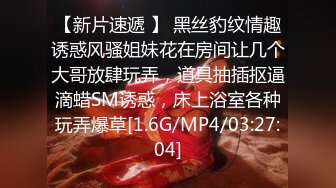 2024-6-10安防精品 时尚黄发美女被摇滚风男友狠操续集