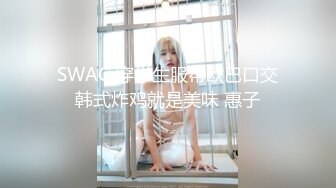 后插93嫩！女友，PP很弹，超爽！