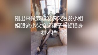 【锤子探花】漂亮马尾小姐姐，口活不错认真吸吮，主动骑乘屁股猛坐，操累了再口一会